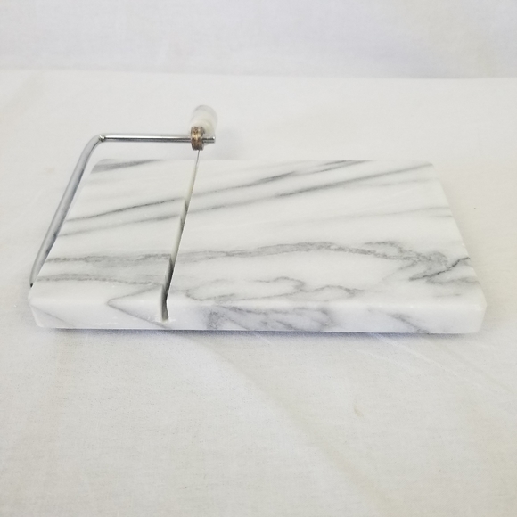 Marble cheese cutter - Picture 6 of 13